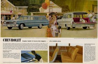 1964 Chevrolet Wagons-02-03.jpg